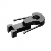 Fleischmann 6575 Kupplungsaufnahme