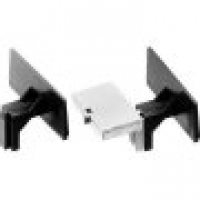 Fleischmann 6578 H0 Abstandslehre