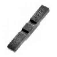 Fleischmann 6579 Einstell-Lehre für PROFI-Kupplungskopf