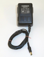 Fleischmann 6710 Netzteil Trafo 230VAC / 14V 12VA