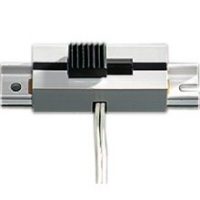 Fleischmann 6903 Ein-/Ausschalter