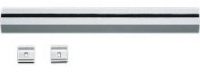 Fleischmann 6911 Streckensymbol