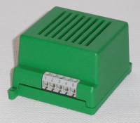 Fleischmann 6960 EVA - Elektronische Verzögerungs-Automatik