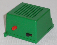 Fleischmann 6960 EVA - Elektronische Verzögerungs-Automatik