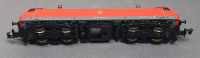 Fleischmann 735302 N Elektrolok BR 120.2, DB, DSS, OVP