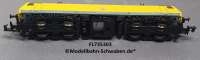 Fleischmann 735303 N Elektrolok BR 120 160-7, DB, DSS, OVP