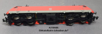 Fleischmann 735505 N Elektrolok BR 101 002-4, DSS, DB, OVP