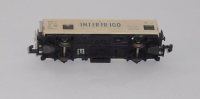 Fleischmann 8321 N Kühlwagen, Interfrigo, DB,
