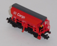 Fleischmann 8515 N Selbstentladewagen, DB Cargo,