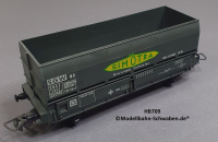 Hornby 709 Erzwagen Simotra, SNCF