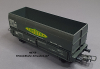 Hornby 709 Erzwagen Simotra, SNCF