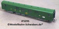 Jouef 5295 H0 Gepäckwagen BN 51 87 95-80 517-6, SNCF, OVP