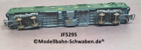 Jouef 5295 H0 Gepäckwagen BN 51 87 95-80 517-6, SNCF, OVP