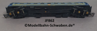 Jouef 862 H0 Schlafwagen Sleeping Car CIWL 3933