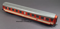 Klein Modellbahn R30/2 H0 Personenwagen 2.Kl. BN: 50 81 20-04 210-8, ÖBB