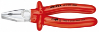 Knipex Kombi Zange140 mm