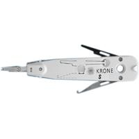 Krone LSA-PLUS-Anlegewerkzeug S