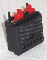 LGB 12030 Zusatzschalter für EPL-Antrieb 12010