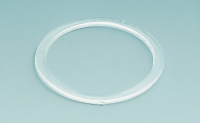 LGB 69184 Haftreifen 46,5mm 10 Stk