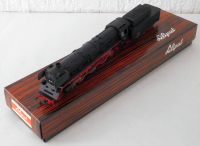 Liliput 10503 H0 Dampflok BR 05 003, DB, OVP, AC, Bastler