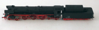 Liliput 10503 H0 Dampflok BR 05 003, DB, OVP, AC, Bastler