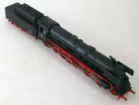 Liliput 10503 H0 Dampflok BR 05 003, DB, OVP, AC, Bastler