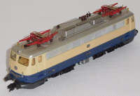 Liliput 110031 H0 Rheingold E 10 1309, DB, OVP