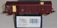 Liliput 224406 H0 Hochbordwagen Eaos, SNCF, OVP