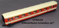 Liliput 383105 H0 Personen- / Schürzenwagen 1. Kl, ÖBB, OVP