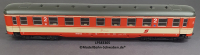Liliput 383305 H0 Schürzenwagen 2.Kl. BN: 50 81 29 - 33 264-1, ÖBB