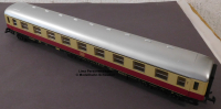 Lima 10488 Mü Spur 0, TEE-Schnell- / Personenzugwagen, 1.Kl., DB, Länge 485