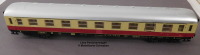 Lima 10488 Mü Spur 0, TEE-Schnell- / Personenzugwagen, 1.Kl., DB, Länge 485