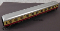 Lima 10488 Mü Spur 0, TEE-Schnell- / Personenzugwagen, 1.Kl., DB, Länge 485