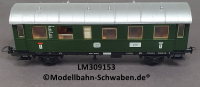 Lima 309153 H0 Personenwagen, Donnerbüchse, 1.Kl. 27261 Nürnberg, DB, OVP