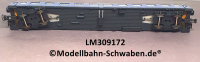 Lima 309172 H0 Personen- / Abteilwagen, 1.Kl., 12066 Hamburg, DB, OVP