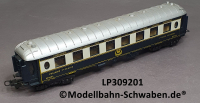 Lima 309201 H0 Salonwagen, 1. Kl., BN 4004, CIWL