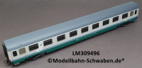 Lima 309496 H0 Personenwagen, FS, OVP