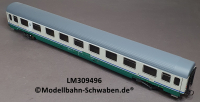 Lima 309496 H0 Personenwagen, FS, OVP