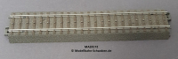 Märklin 24172 C-Gleis Gerade Länge 171,7 mm