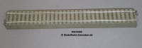 Märklin 24236 C-Gleis Gerade Länge 236,1 mm