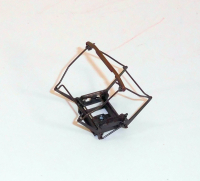 Märklin 257830 H0-Stromabnehmer