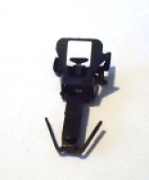 Märklin 263730 (7205) H0-Kurzkupplung VPE 10 Stk.