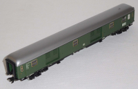 Märklin 2664 H0 Gepäckwagen, DB, EVP