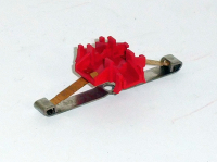 Märklin 280270 Ersatz Schleifer