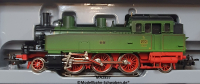 Märklin 2857 H0 Set Württembergischer Zug K.W.St.E., 6-teilige Sonderserie, OVP