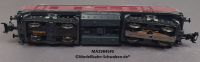 Märklin 29845#5 H0 Diesellok V160 026, MFX Digital