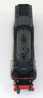 Märklin 3005 H0 Schlepptenderlok BR 23 014, DB, OVP
