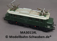 Märklin 3011 H0 E-Lok E44 039, DB