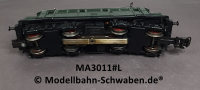 Märklin 3011 H0 E-Lok E44 039, DB