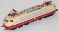 Märklin 3054 H0 Elektrolok BR 103 113-7, DB
